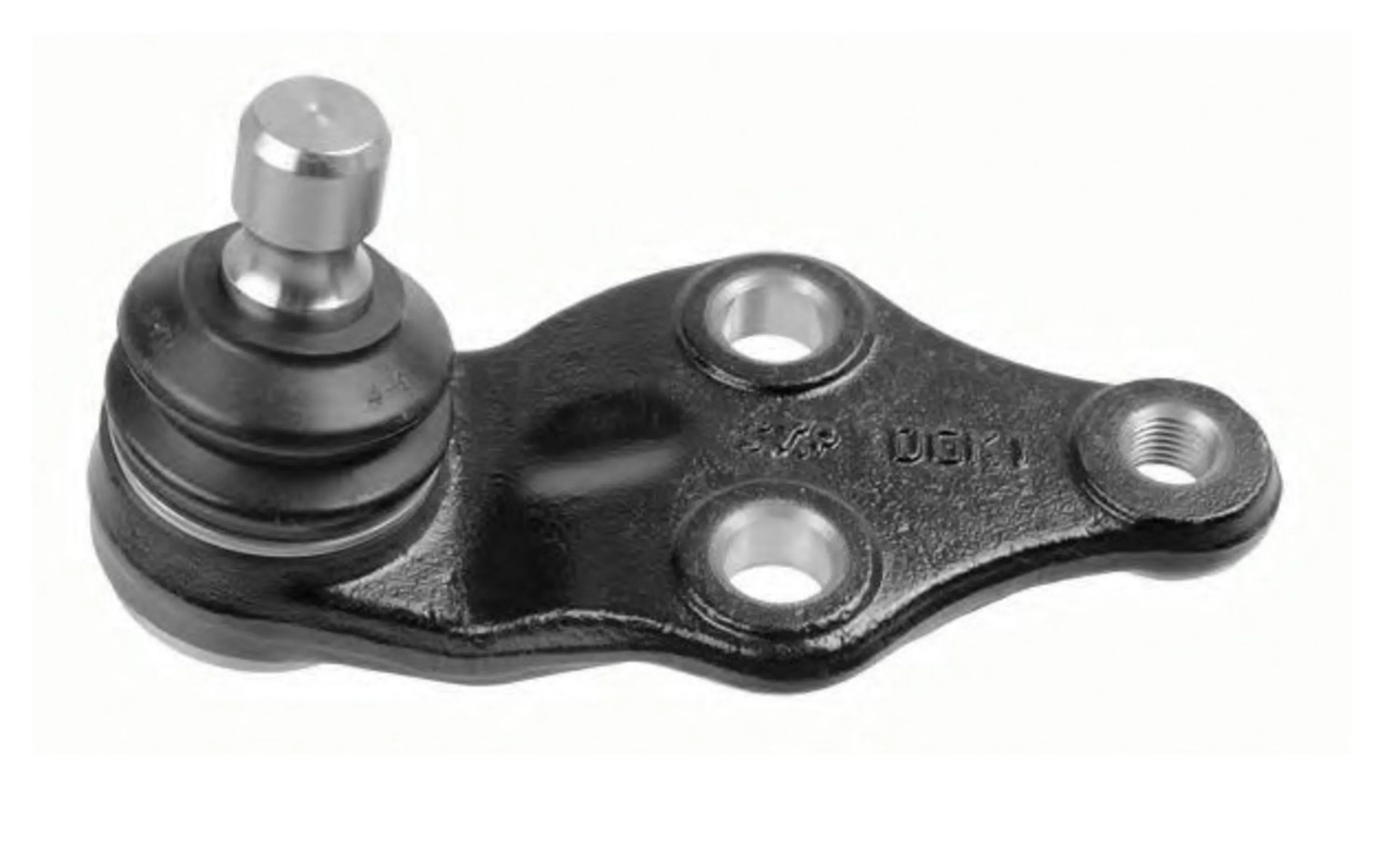 سیبک طبق کیا اپتیما سیبک طبق کیا اپتیما